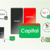 Capital Management - e-Learning course
