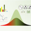 Stressed VaR - e-Learning course