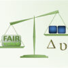 Valuation Adjustments - e-Learning course