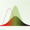 Value at Risk - e-Learning course
