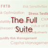 Market Risk eLearning Courses