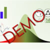 Demo e-Learning course