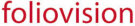 Foliovision logo