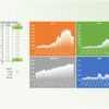 Build a Market Risk Dashboard