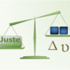 Ajustements d'évaluation - Cours d'apprentissage