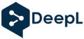 DeepL_Logo2