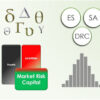 FRTB bundle