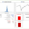 mkt-vol-basics-to-sim