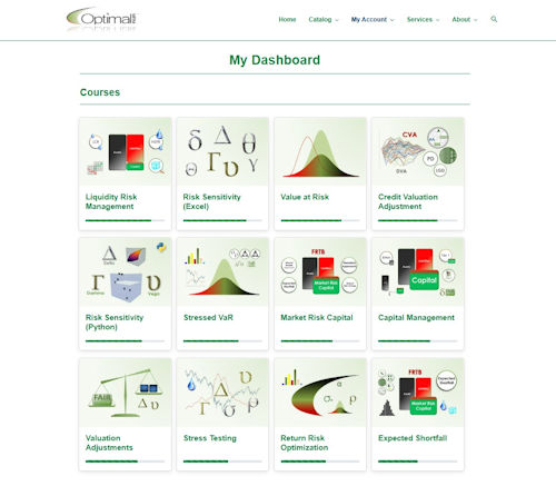 Full Suite - Image 4